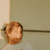 annamuller741